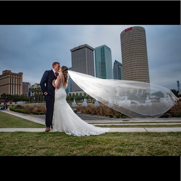 💫 Meet Your Posher 💖 - Picture 3 of 8